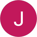 Jay profile picture